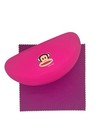 Bild 12 von 23