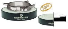Bergeon 5393-55 Casing cushion New type of holder with soft SWISS MADE
