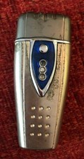 Cigarette Lighter - 'Eurohike' -  Used - Can collect from OX4