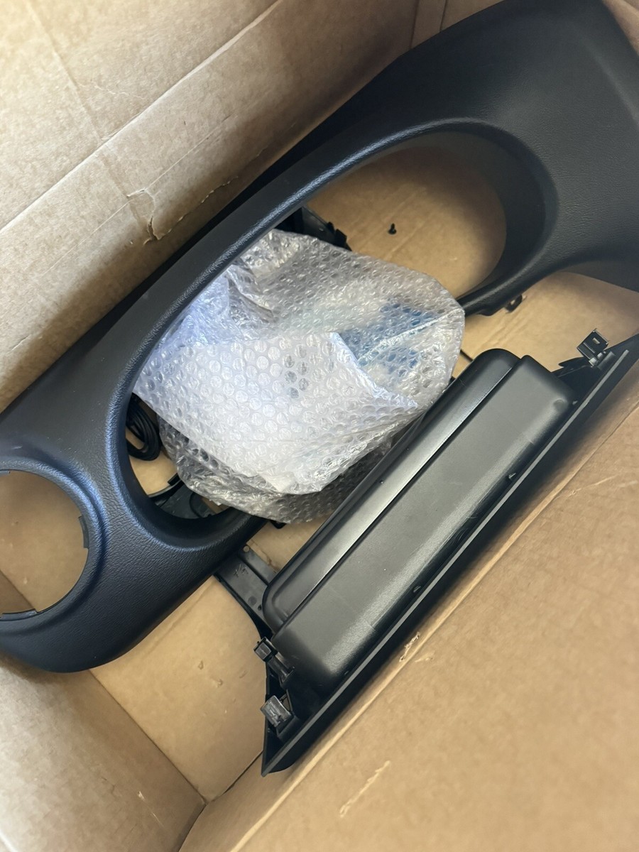 hopkjvvfページ Amazon.com: ABB-192 New Dual Diaphragm Power Disc POWER BRAKE