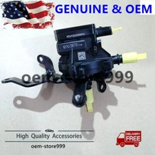 GENUINE GM Cadillac XT4 XT5 Vapor Canister Purge Pump 12718569 12729606 12735891