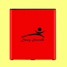 Long Endurance 4600mAh Durable Li_ion Battery f Samsung Galaxy J3 Aura SM-J337R