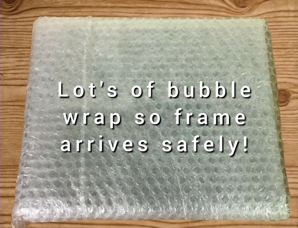 2005 Viewtiful Joe Red Hot Rumble Framed Capcom DS Magazine Print Advertisement - Image 4 of 4