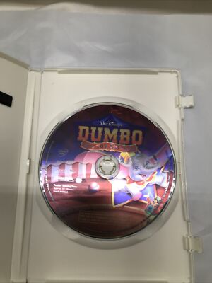 DVD 男闘呼組　「BIG TOUR89 IN DOME 」 男闘呼組Big Tour'89 in DOME DVD : ユーズタウン8 - 通販