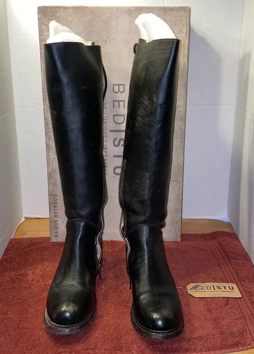 Bed stu manchester black shop hand wash