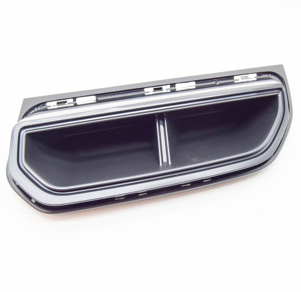 NEW AUDI Q5 FY SPORTBACK REAR LEFT CLOSING ELEMENT 80A807319D