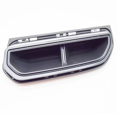 NEW AUDI Q5 FY SPORTBACK REAR LEFT CLOSING ELEMENT 80A807319D