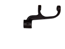 Kubota 36280-41510 FORK