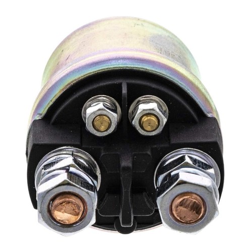 Relais de demarreur pour Bmw C1 200 200 de 2000 à 2003 - Foto 2 di 2