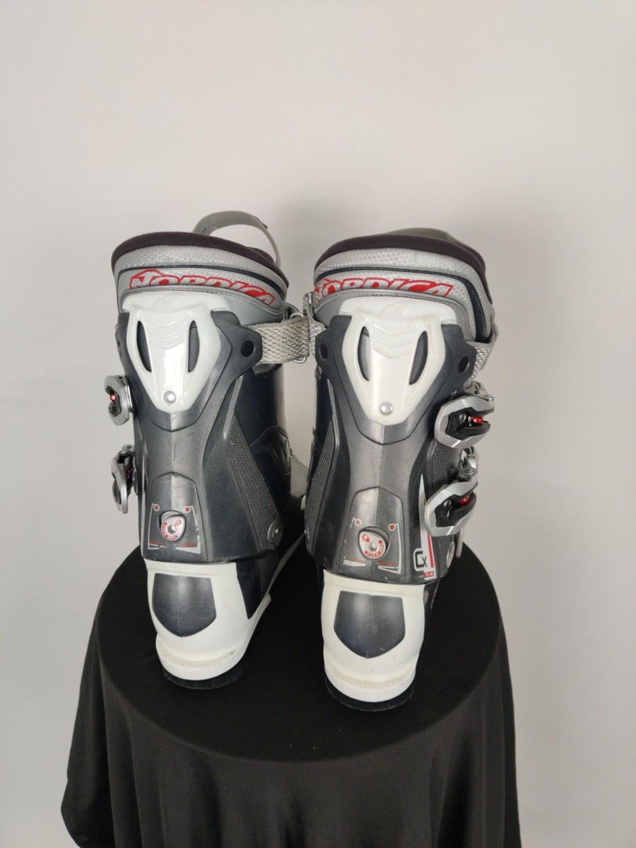 【shigeTosi様】NordicaDobermann GP 90  25.5 c8ab3f98-6d09-4edb-87d4-
