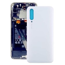 Battery Back Cover for Xiaomi Mi CC9 / 9 Lite Replacement