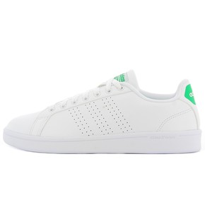 {keywor d} adidas per uomo