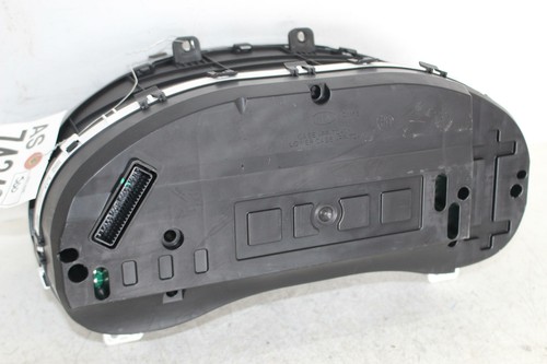 Speedometer KIA CADENZA 19 - Picture 6 of 6