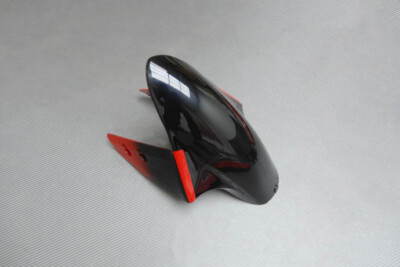 Kit Carénage Complet + Bulle Pour Ducati Panigale 1199 - Modèles 2013-2014 - Neuf En Emballage