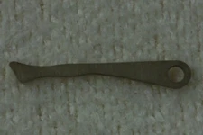 Scale - Clutch (Ref.435) - P / Weights 170 = 190