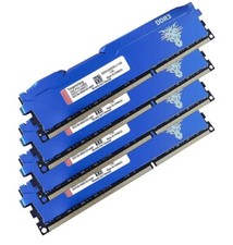 32gb ddr3 desktop ram
