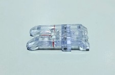 Pie Para Ojal Deslizante, Herramienta Para Hacer Agujeros, | Cuotas Sin