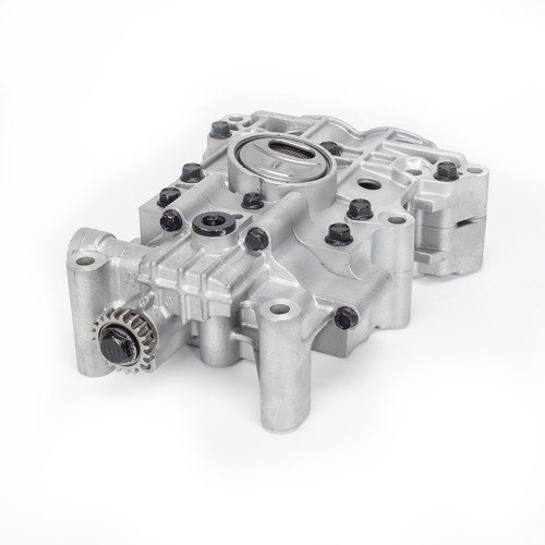 New Oil Pump 2.4L 23300-2G400 for Hyundaitucson Santa Fe Sport 233002G400