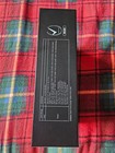 Picture 4 of 7