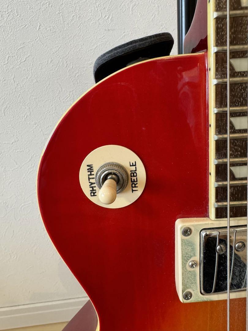 Epiphone Les Paul Electric Guitar | eBay Epiphone Les Paul Electric Guitar | eBay
