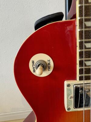 Epiphone Les Paul Electric Guitar | eBay Epiphone Les Paul Electric Guitar | eBay