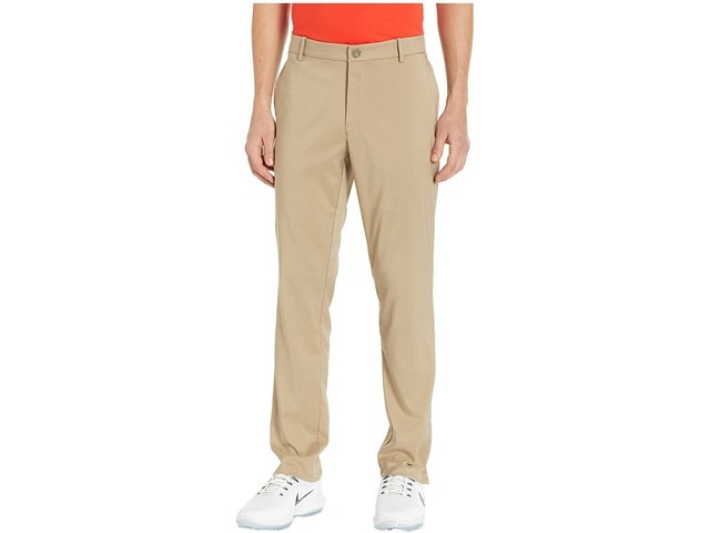 nike flex golf dress