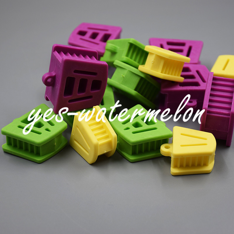 Bild 53 von 53