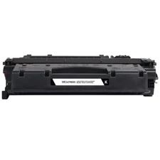 1PK For Canon 119 Black Toner Cartridge for ImageClass LBP MF Series