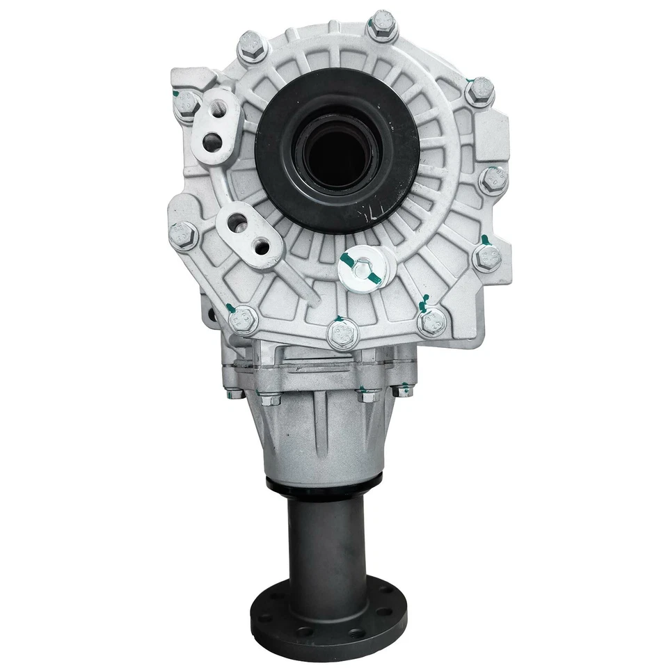 Conjunto de caja de transferencia de toma de fuerza para Hyundai Tucson 10-11 2,0 L 2,4 L L4 gasolina Foto 4 de 4