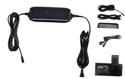  Power Recliner Lift Chair Power Supply Kits Class 2 Transformer Adapter 