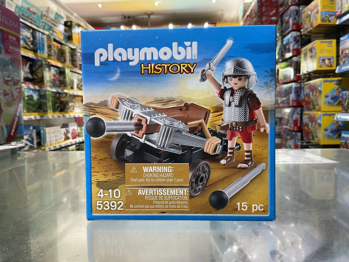 787146_6 787146_6