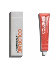 Color. Me by Kevin Murphy Honey Based Hair Color 3.3oz Choose Shade