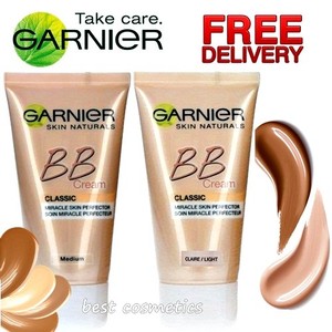 miracle bb cream