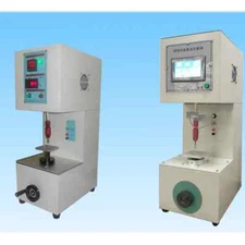 Life Tester Conductive Silica Gel Life Tester Life Strike Tester Multi Station