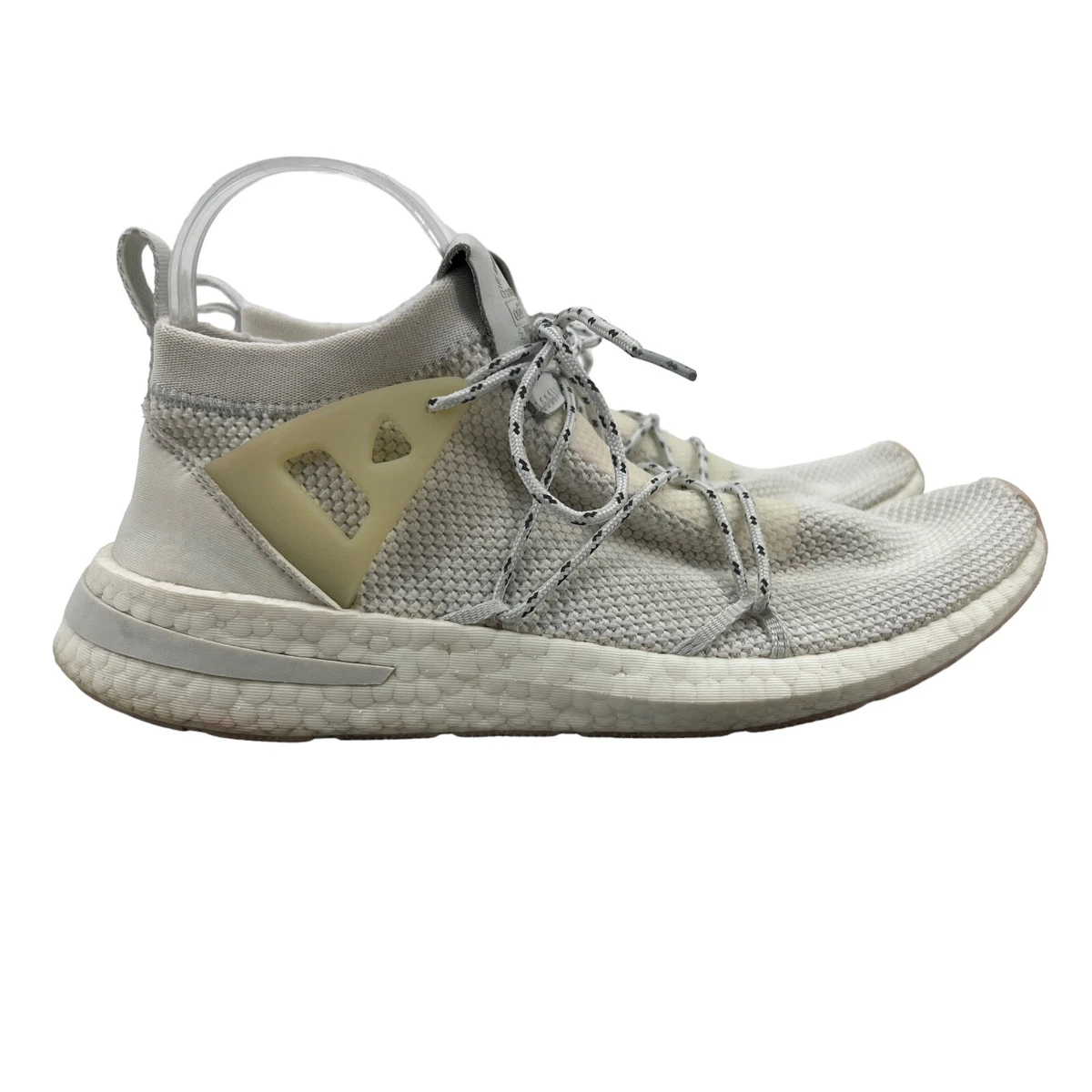 Adidas women's arkyn sneakers sales