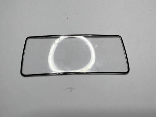 1:18 Road Kings - Mercedes NG 1632 1973 - Ersatzteile - Spare Parts - Picture 13 of 49
