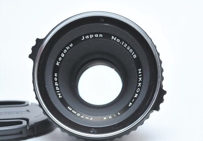 ブロニカ BRONICA Nikon P 75mm f2.8 710ZcIbUg8L._AC_SY200_QL15_.jpg