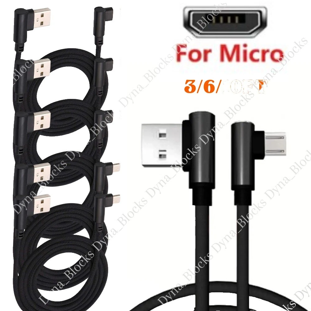 Cables Y Adaptadores Para Motorola Huawei Honor 7
