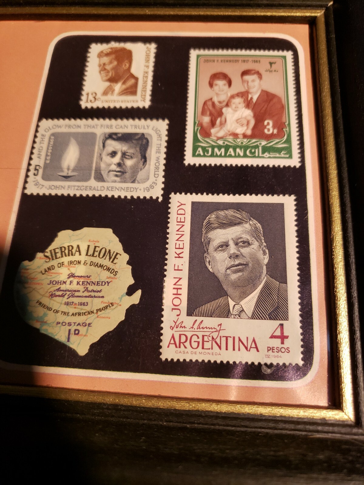 Foto 7 di 8