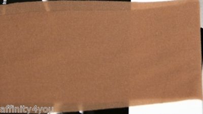 884811_4 884811_4