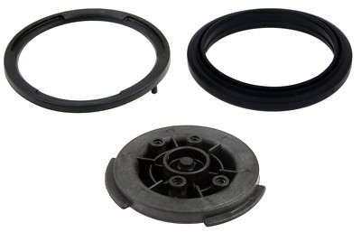 Support Gaskets Undercup for Coffee Machine DELONGHI Spare Parts Dedica EC685