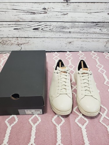 cali sneaker low ugg