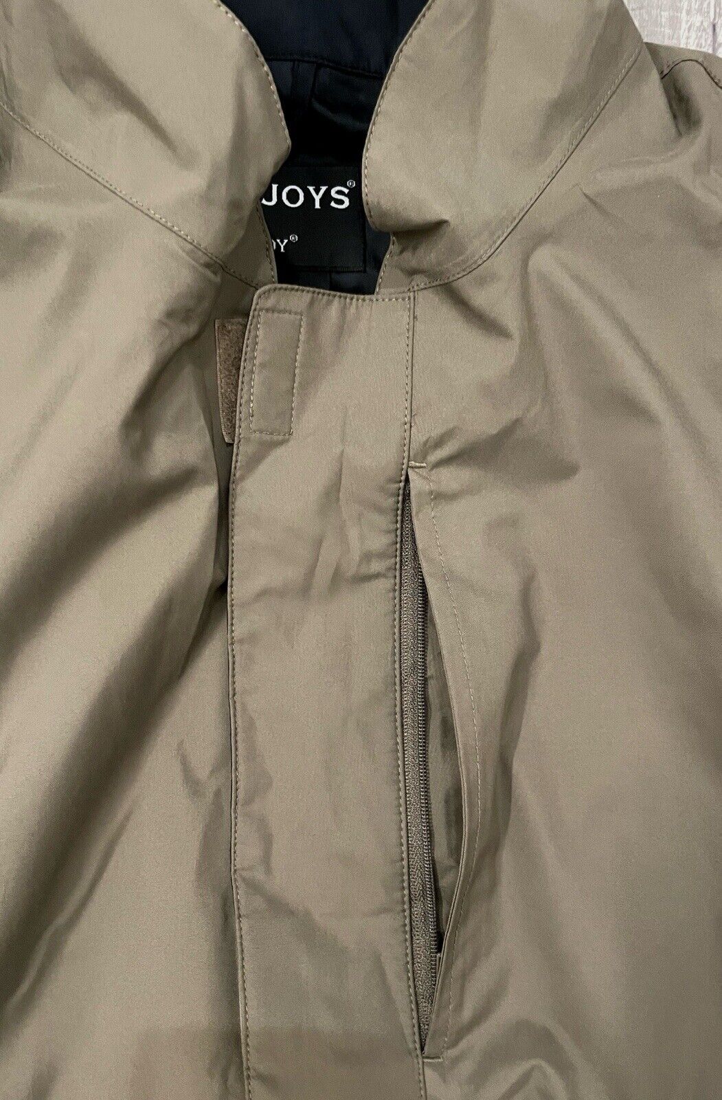 Picture 5 of 10