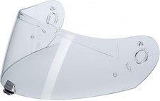HJC HJ25 Visiera Per Casco Da Moto RPHA Max E RPHA Max Evo