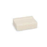 Kernseife 1 StüCk 125 G