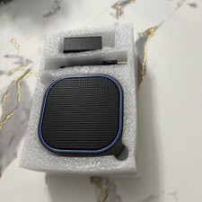 Magic team Sound machine SN-A1 White Noise Travel Size - Open Box