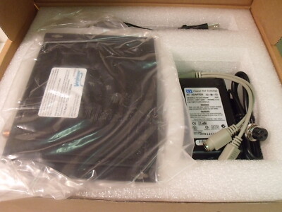 NIB Invensys Wonderware TCCA-UUU-3BEAA Thinmanager Ready Strongarm Module