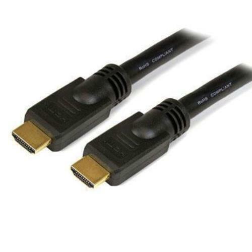 StarTech.com CDP2HDMM5MH  StarTech.com 16ft (5m) USB C to HDMI