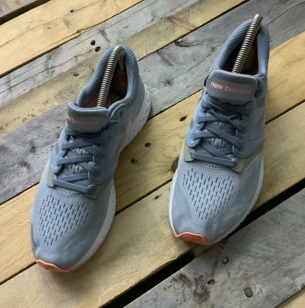 New balance sales zante v3 mint