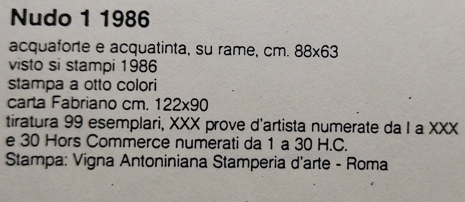 Foto 2 di 9